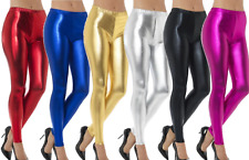 Costume D'Accessoire Pour