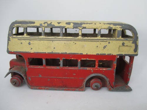 Ancien dinky jouets meccano - ancien,