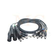 lectrosonics OCTOPACK