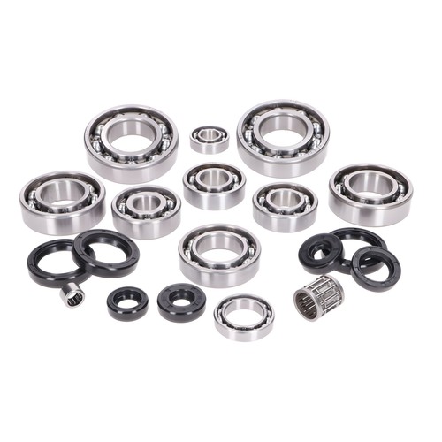 Kit roulements pour moteur - kit, de