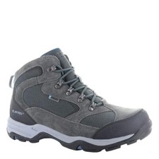 Hommes coupe large - coupe,