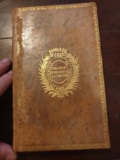 BLAISE PASCAL PENSEES SUIVIES