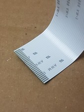 Konica minolta c203 c253