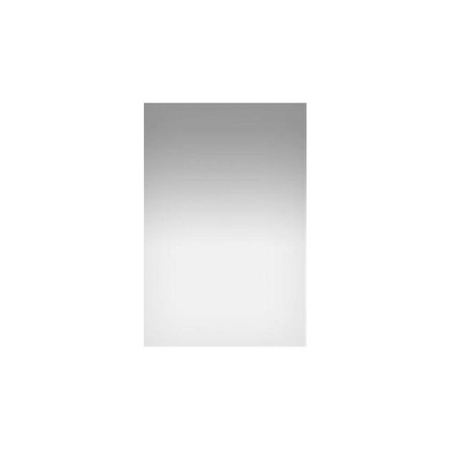 Filtre lee gradué - lee, 0.6