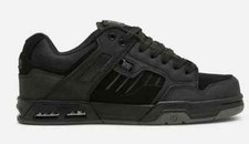 DVS SHOES ENDURO HEIR SKATE