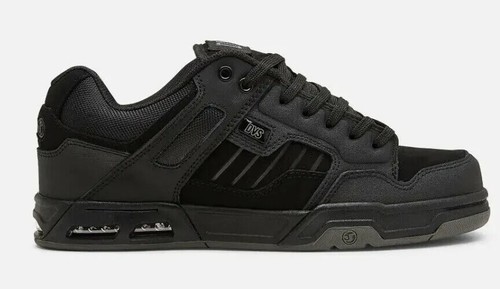 Dvs shoes enduro heir - shoes, skate