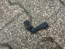 support tuyau frein avant  longue daelim s3 touring 125 250 300 2010-2016