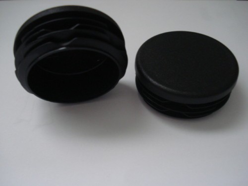 Lot embouts pour tube - embouts,