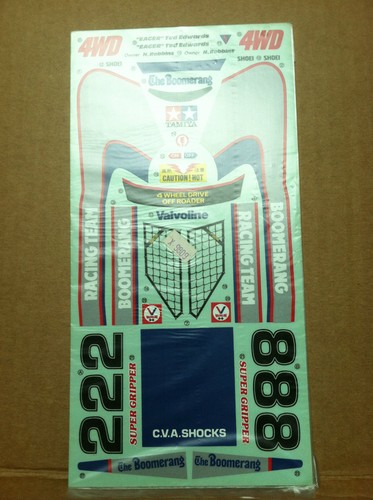 New original tamiya - new,