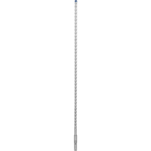 Bosch accessories expert - accessories,