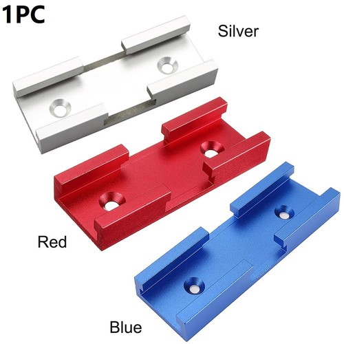 Scie table banc - t, fente