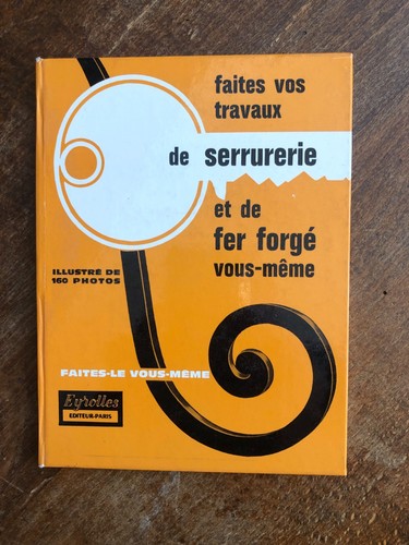 Faites vos travaux - , de