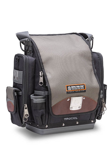 Sac outils professionnel - sac,