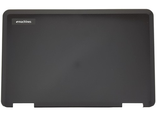 Acer emachines g630g - emachines, g725
