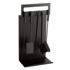 Serviteur de Cheminée 5