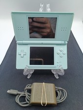Console Nintendo DS Ntsc Japan