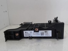 Autoradio OPEL MOKKA 1 PHASE 1 39017359