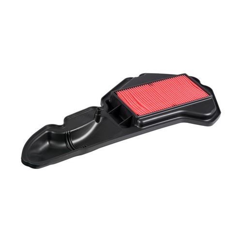 Filtre air hiflofiltro pour - air,