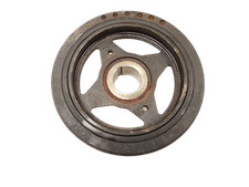 Poulie D`Arbre 123031KC0A 7701066395 7701068569 2.0 Renault Clio 3 Sport