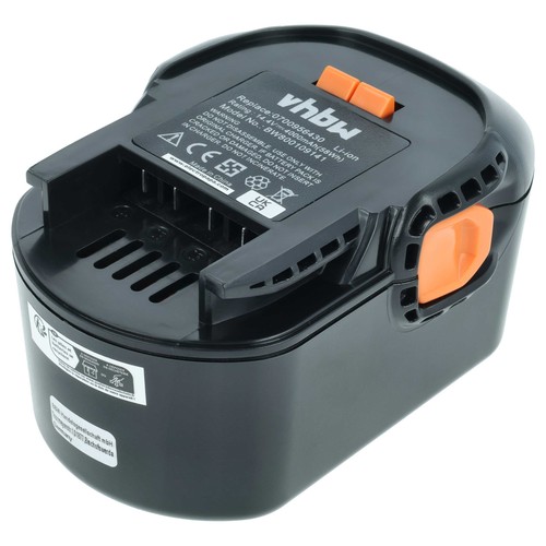 Batterie remplace gbs - remplace,