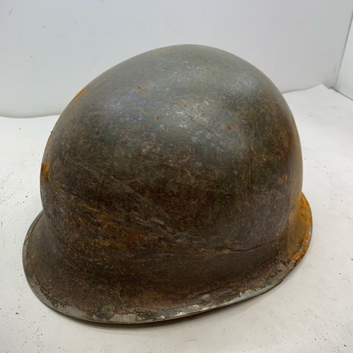 Casque combat style - combat, m1