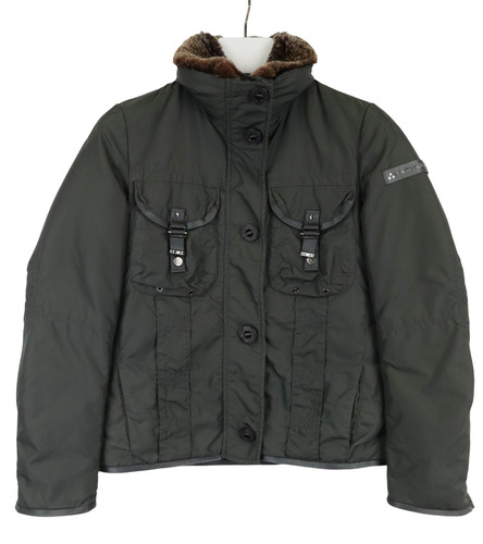 Peuterey luna veste - luna, 10