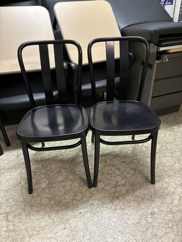 Set vintage lena ikea - set,