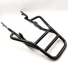 Set Porte-Bagages GIVI sr8206