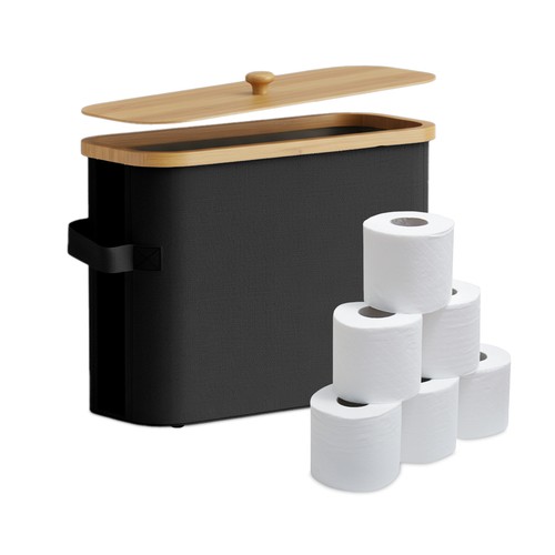 Porte rouleaux papier - porte-rouleaux, de