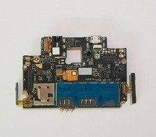 Génuine Carte-mère Acer