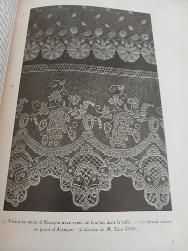 1907 les broderies - les,