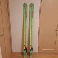 kneissl RIDE STAR 88