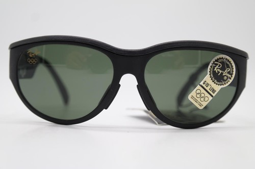 Lunettes soleil vintage ray - de,