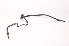 durite de frein avant Honda NX