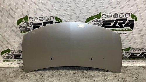 Capot renault clio - renault,