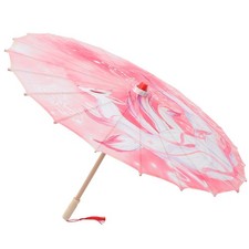  Parapluie japonais Satin