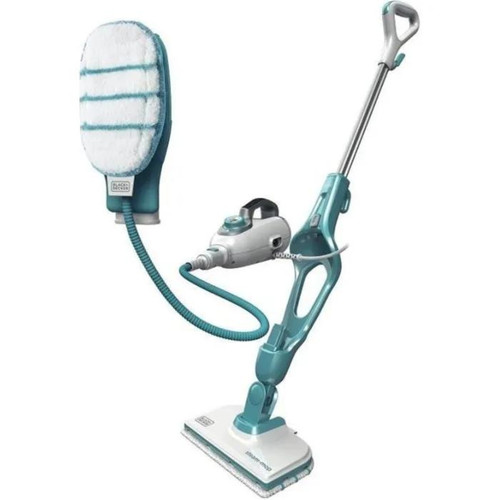 Balai vapeur avec - vapeur, nettoyeur