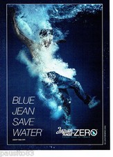 PUBLICITE ADVERTISING 066