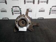 8200171678 Fusée Avant Droit