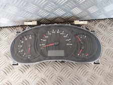 Bloc Compteur - RENAULT MASTER III (3) 2.3L DCI 125CV - Référence : 248109785R-C