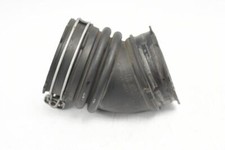 Conduit d'admission d'air toyota prius iii xw30 1.8H