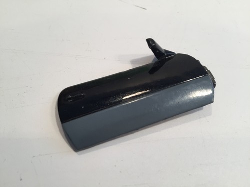 Porte droite pièce détachée