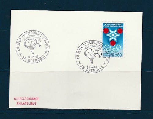 Frd carte sport - ,