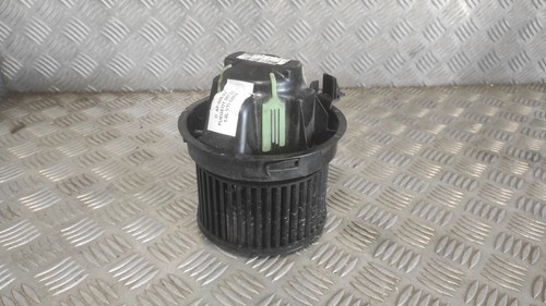 Ventilateur pulseur air - pulseur, d'air
