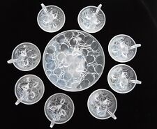 ARVERS, ANDRE DELATTE 