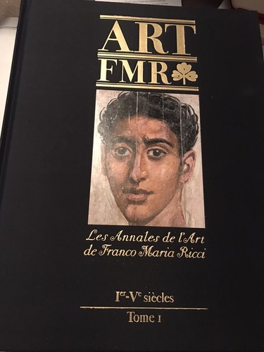 Neuf art fmr les - neuf,, de