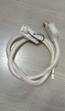 9000244662 Bitron type 902 aquastop tuyau eau lave-vaisselle Bosch SGS09T06EU