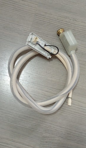 9000244662 bitron type 902 - 9000244662,