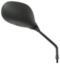 RETROVISEUR scooter PEUGEOT V-CLIC DROIT