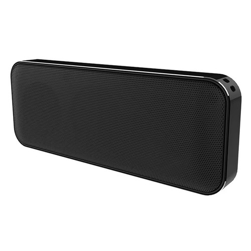 Enceinte bluetooth portable - bluetooth,